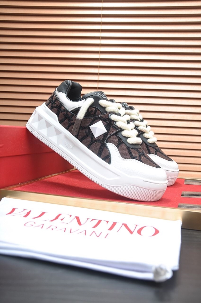 Valentino Sneakers